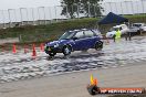 Eastern Creek Raceway Skid Pan - SkidPan-20090523_059